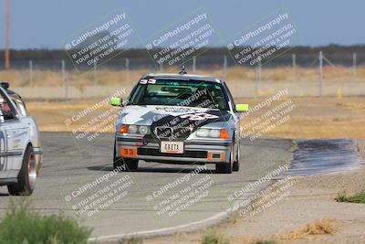 media/Oct-01-2023-24 Hours of Lemons (Sun) [[82277b781d]]/920am (Star Mazda Exit)/